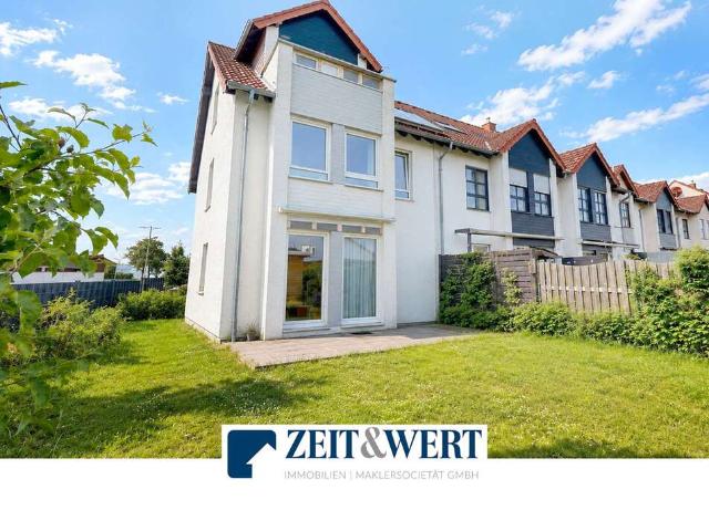 Haus zum Kaufen in Meckenheim 449.000,00 EUR 133 m²