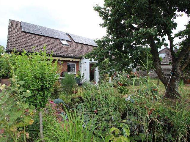 Haus zum Kaufen in Meckenheim 475.000,00 EUR 150 m²