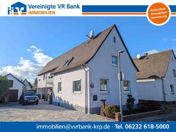 Haus zum Kaufen in Meckenheim 480.000,00 EUR 149 m²