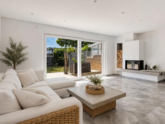 Haus zum Kaufen in Meckenheim 559.000,00 EUR 130 m²
