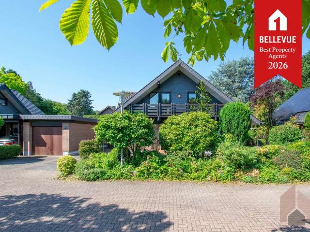 Haus zum Kaufen in Meckenheim 569.000,00 EUR 225 m²
