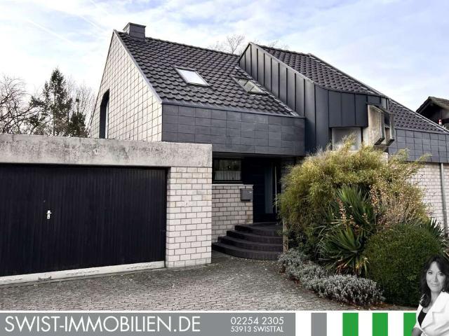 Haus zum Kaufen in Meckenheim 578.000,00 EUR 148.86 m²