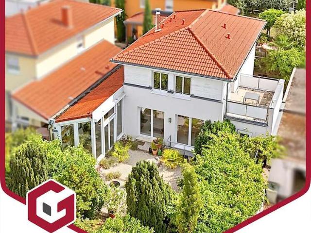 Haus zum Kaufen in Meckenheim 579.000,00 EUR 130.81 m²