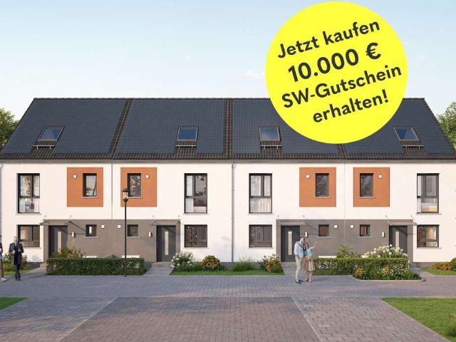 Haus zum Kaufen in Meckenheim 588.900,00 EUR 139 m²