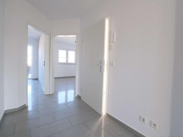 Haus zum Kaufen in Meckenheim 590.000,00 EUR 159 m²