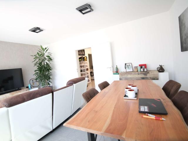 Haus zum Kaufen in Meckenheim 613.000,00 EUR 159 m²