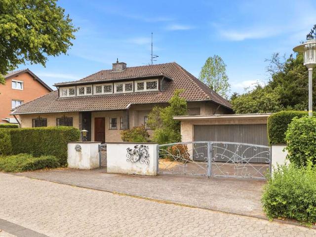 Haus zum Kaufen in Meckenheim 625.000,00 EUR 158 m²