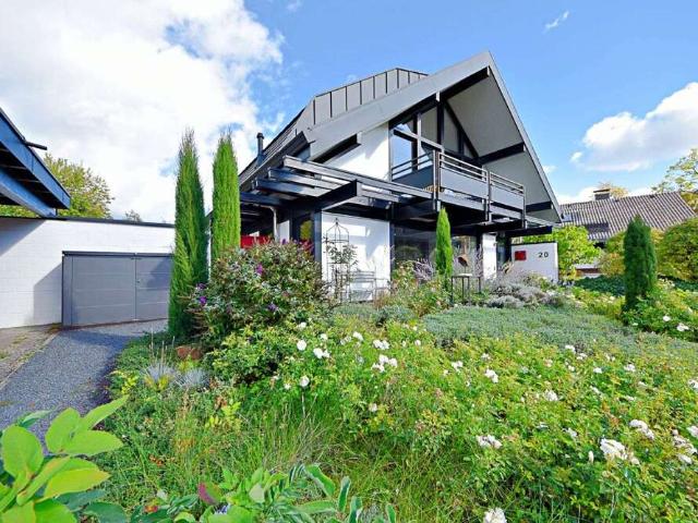 Haus zum Kaufen in Meckenheim 645.500,00 EUR 135 m²