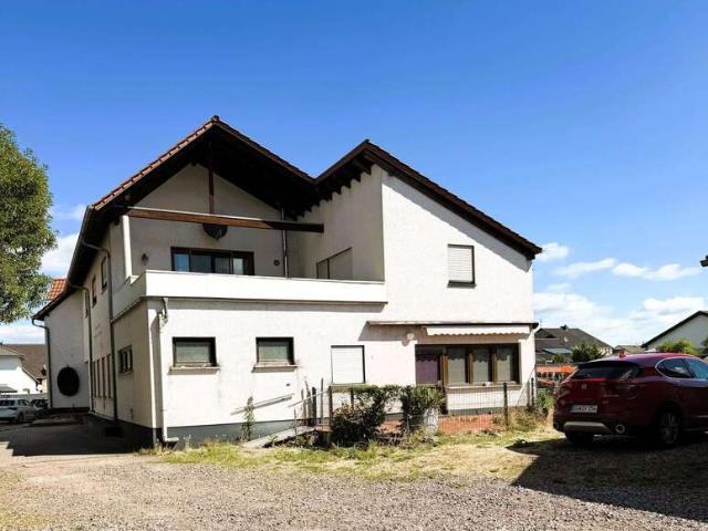 Haus zum Kaufen in Meckenheim 799.000,00 EUR 214.61 m²