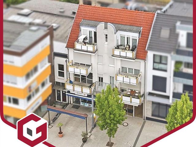 Haus zum Kaufen in Meckenheim 1.199.000,00 EUR 356 m²