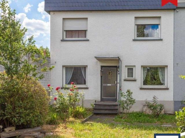 Haus zum Kaufen in Meckenheim 275.000,00 EUR 121 m²