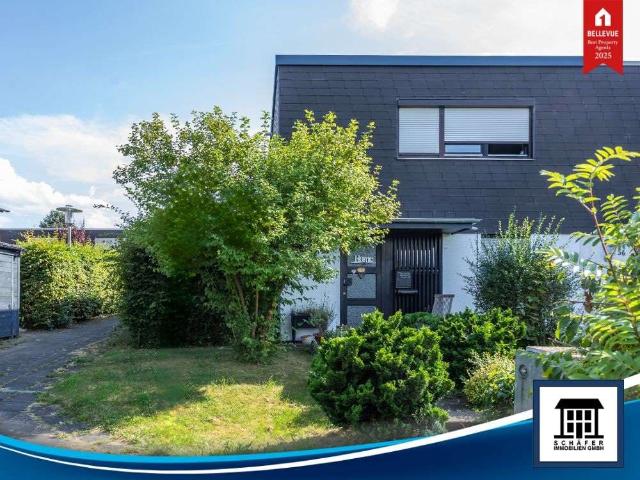 Haus zum Kaufen in Meckenheim 289.000,00 EUR 104 m²