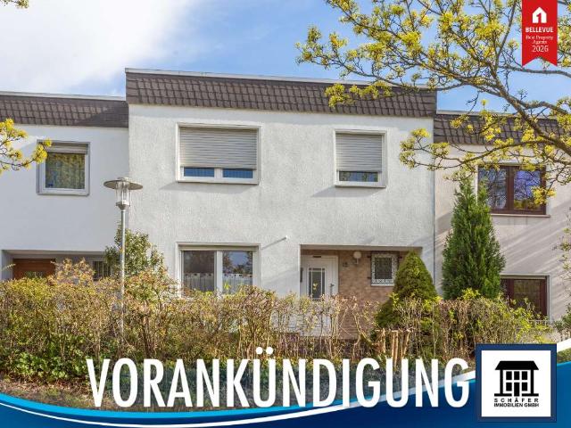 Haus zum Kaufen in Meckenheim 299.000,00 EUR 114 m²