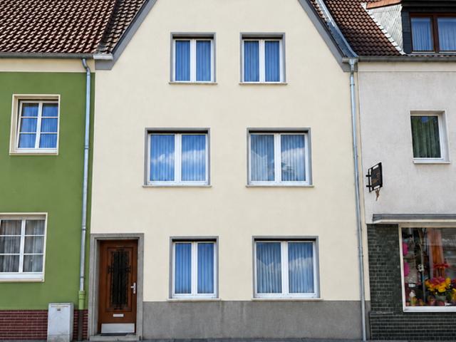 Haus zum Kaufen in Meckenheim 320.000,00 EUR 154 m²