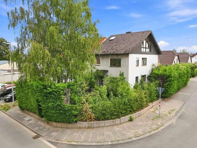 Haus zum Kaufen in Meckenheim 349.000,00 EUR 184.55 m²
