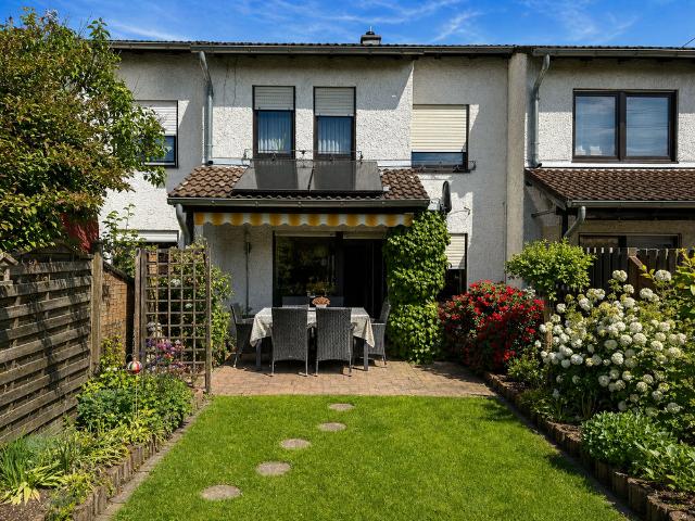 Haus zum Kaufen in Meckenheim 360.000,00 EUR 112 m²