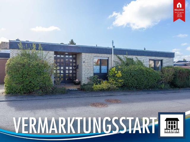 Haus zum Kaufen in Meckenheim 375.000,00 EUR 110 m²