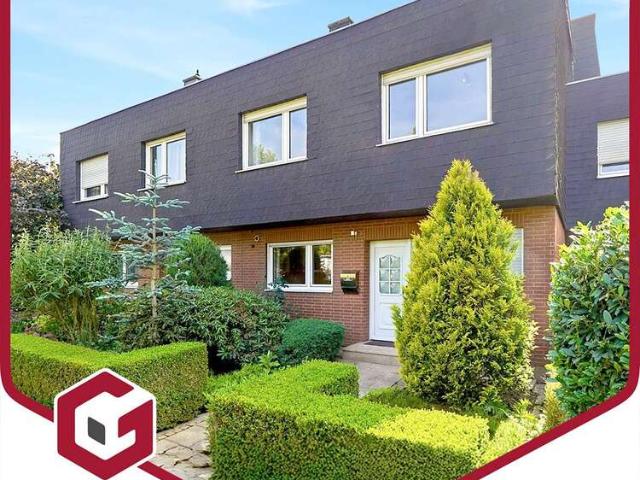 Haus zum Kaufen in Meckenheim 389.000,00 EUR 176 m²