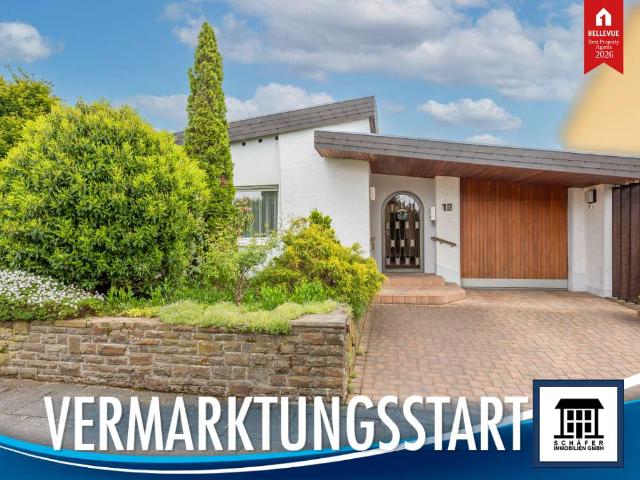 Haus zum Kaufen in Meckenheim 399.000,00 EUR 105 m²