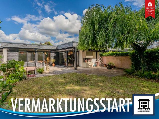 Haus zum Kaufen in Meckenheim 399.000,00 EUR 129 m²