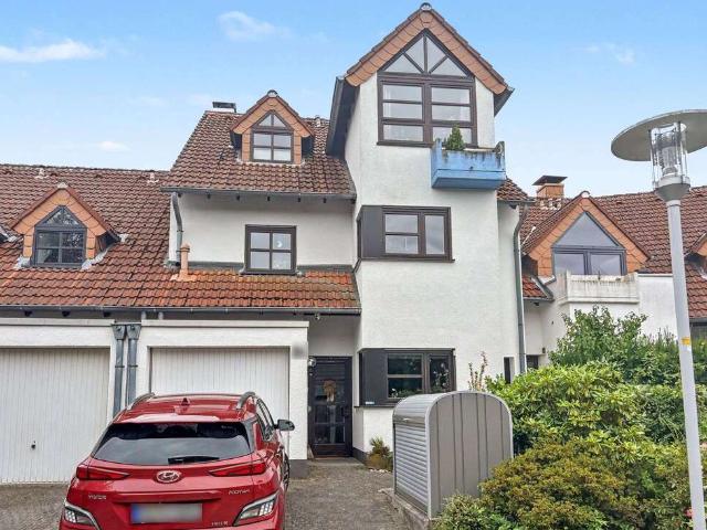 Haus zum Kaufen in Meckenheim 399.000,00 EUR 179.69 m²