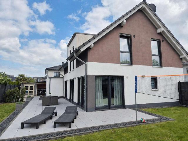 Haus zum Kaufen in Meckenheim Merl 689.000,00 EUR 137 m²