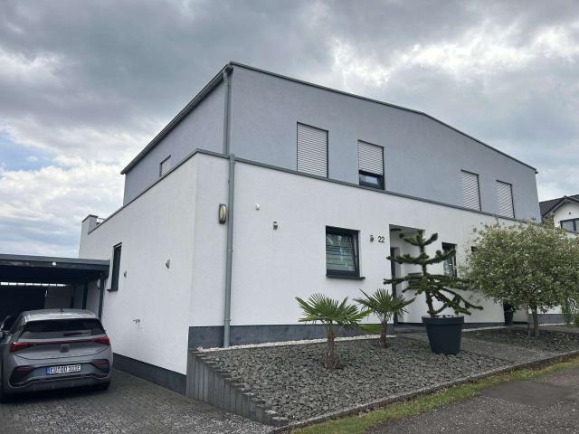 Haus zum Kaufen in Mechernich 409.000,00 EUR 137 m²