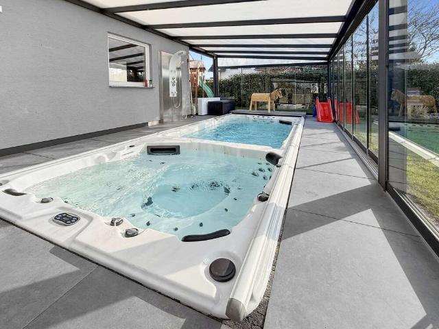 Haus zum Kaufen in Mechernich 595.000,00 EUR 145 m²