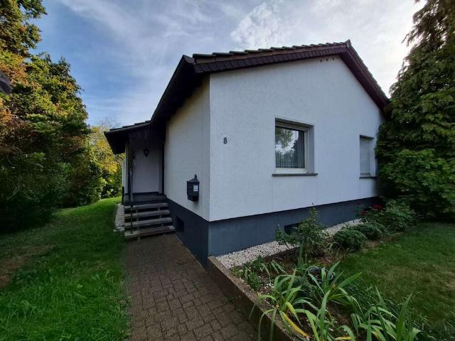Haus zum Kaufen in Mechernich 269.000,00 EUR 66.85 m²