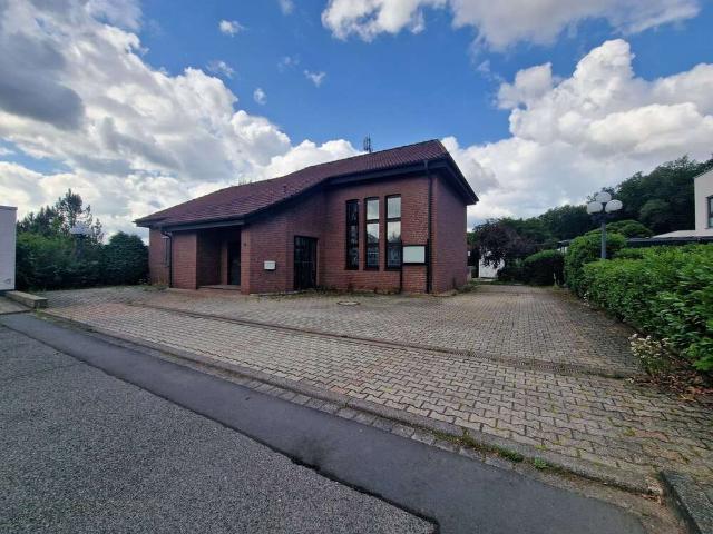 Haus zum Kaufen in Mechernich 299.000,00 EUR 148 m²