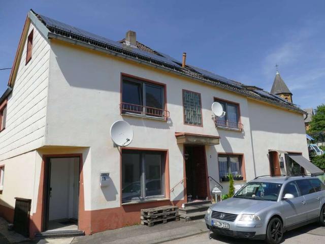 Haus zum Kaufen in Mechernich 299.000,00 EUR 336 m²