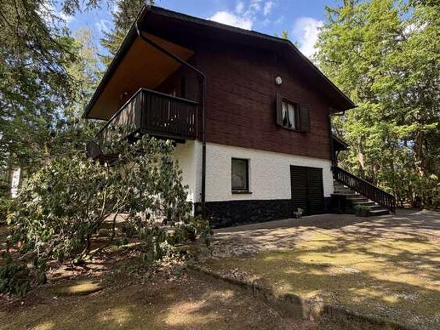 Haus zum Kaufen in Mechernich 315.000,00 EUR 140 m²