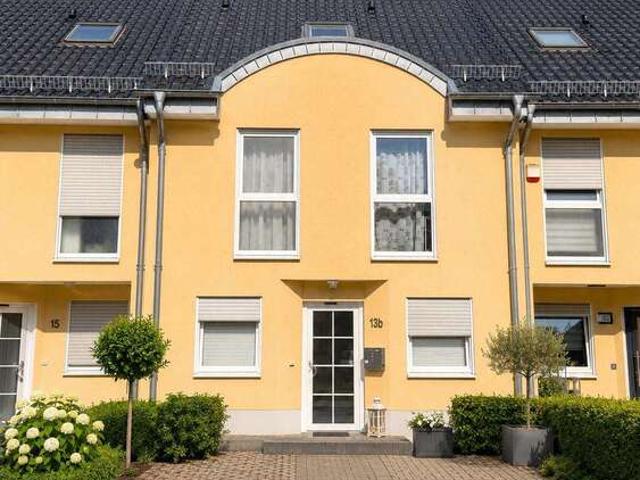 Haus zum Kaufen in Mechernich 369.000,00 EUR 150 m²