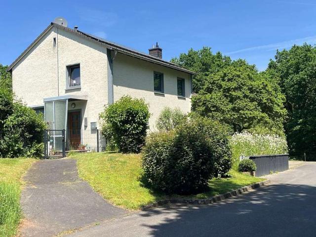 Haus zum Kaufen in Mechernich 395.000,00 EUR 152 m²