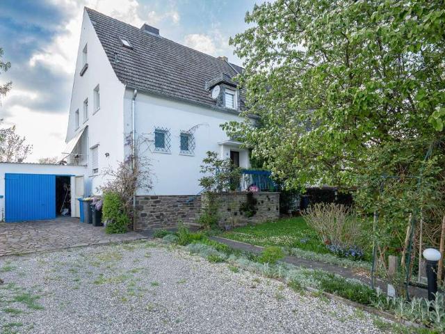Haus zum Kaufen in Mechernich Antweiler 285.460,00 EUR 184 m²
