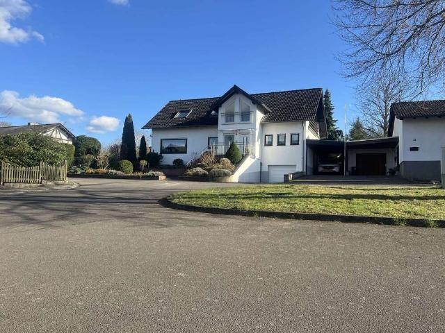 Haus zum Kaufen in Meddersheim 598.000,00 EUR 210 m²