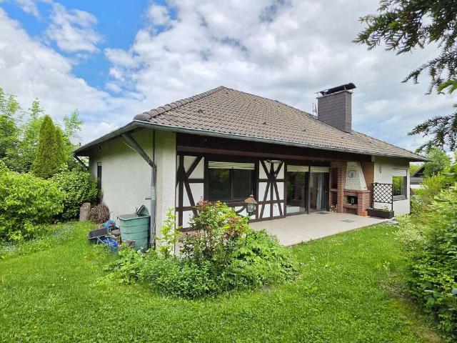 Haus zum Kaufen in Meeder 348.500,00 EUR 180 m²