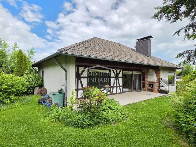 Haus zum Kaufen in Meeder 348.500,00 EUR 180 m²