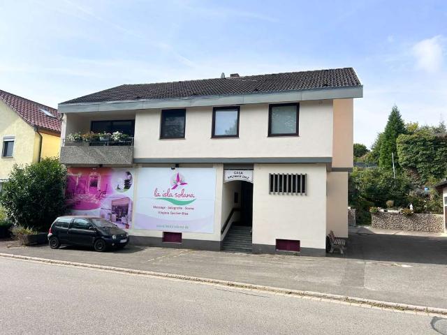 Haus zum Kaufen in Meeder 399.000,00 EUR 197.24 m²