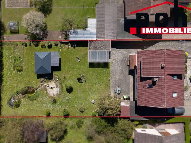 Haus zum Kaufen in Meeder 436.000,00 EUR 225 m²
