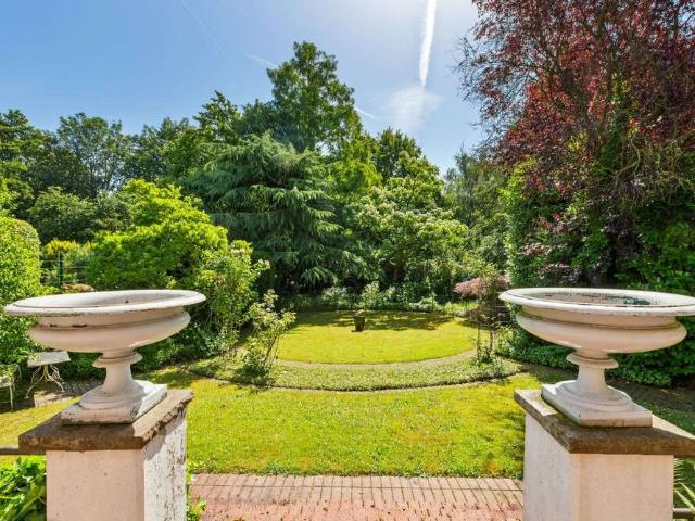 Haus zum Kaufen in Meerbusch Büderich 1.150.000,00 EUR 148 m²