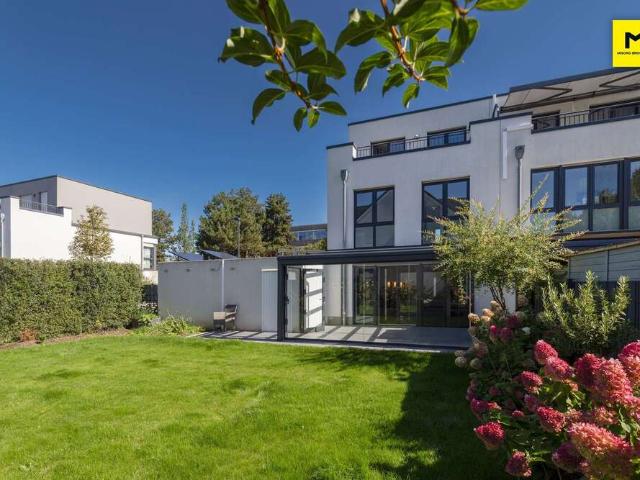 Haus zum Kaufen in Meerbusch Büderich 1.280.000,00 EUR 160 m²