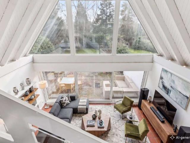 Haus zum Kaufen in Meerbusch Büderich 1.590.000,00 EUR 270 m²