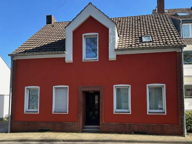 Haus zum Kaufen in Meerbusch Büderich 895.000,00 EUR 300 m²