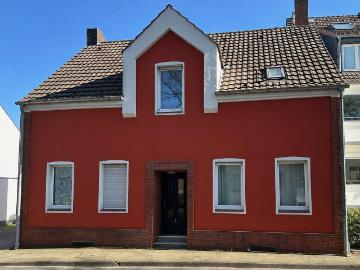 Haus zum Kaufen in Meerbusch Büderich 895.000,00 EUR 300 m²