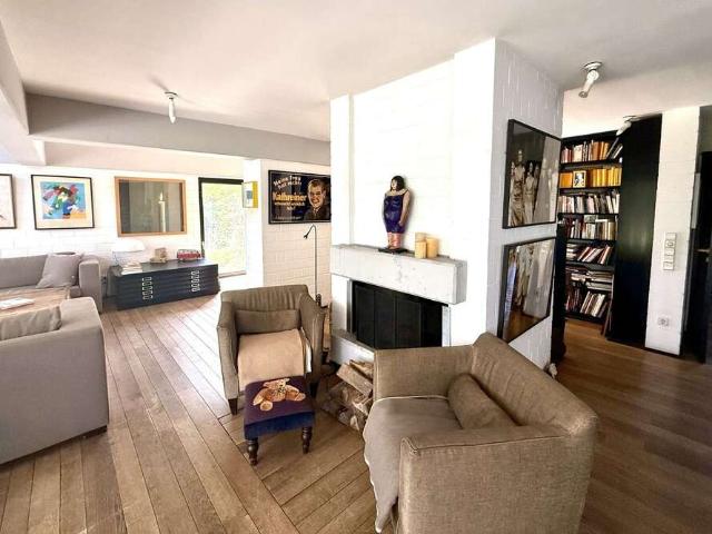Haus zum Kaufen in Meerbusch Langst Kierst 920.000,00 EUR 207.22 m²