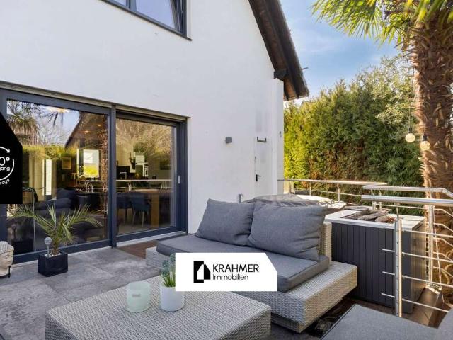 Haus zum Kaufen in Meerbusch Lank Latum 699.000,00 EUR 102 m²