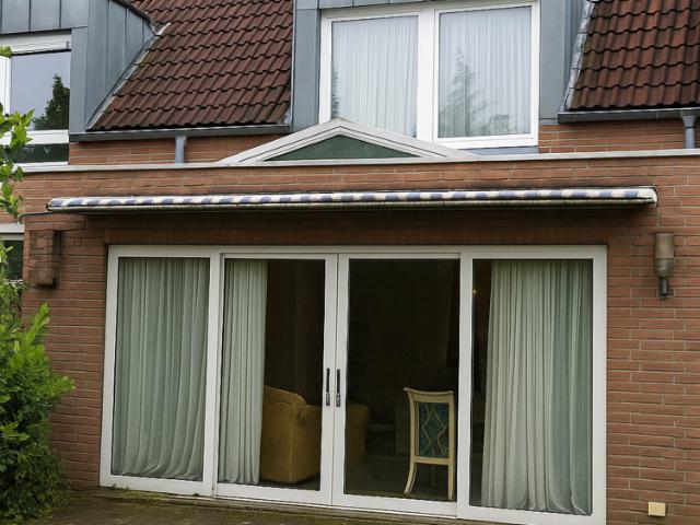 Haus zum Kaufen in Meerbusch Strümp 675.000,00 EUR 148 m²