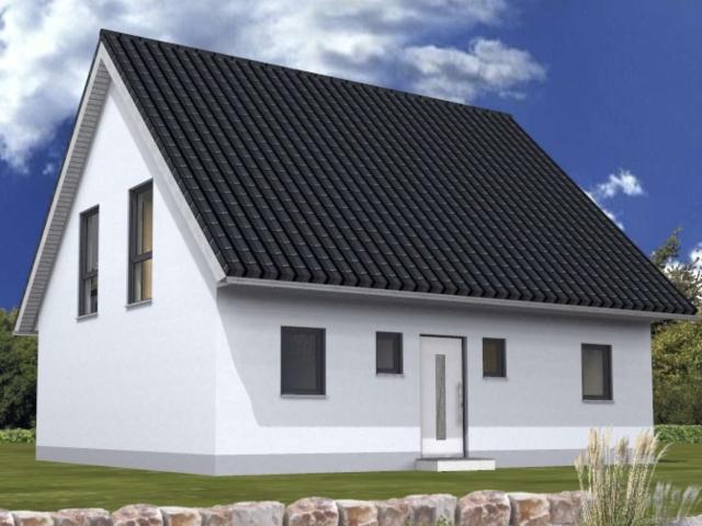 Haus zum Kaufen in Meerbusch 1.037.355,00 EUR 135 m²