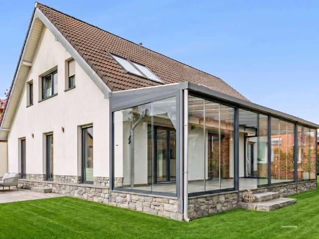 Haus zum Kaufen in Meerbusch 1.185.000,00 EUR 180 m²